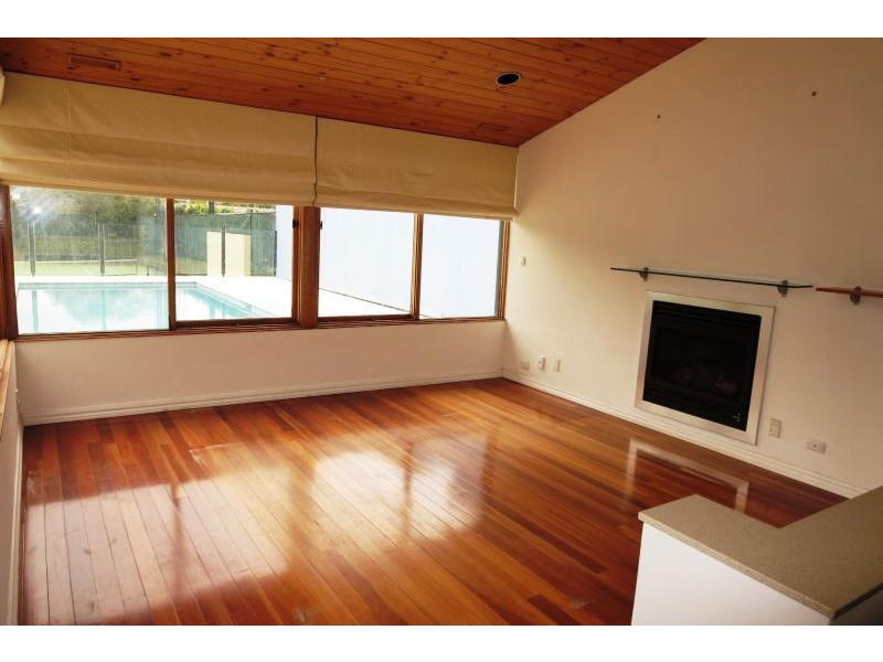 8 Lytton Street, Kew VIC 3101