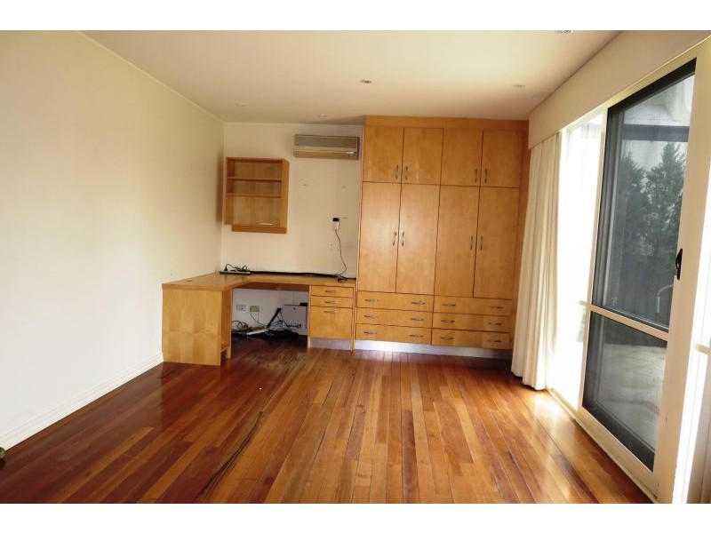 8 Lytton Street, Kew VIC 3101