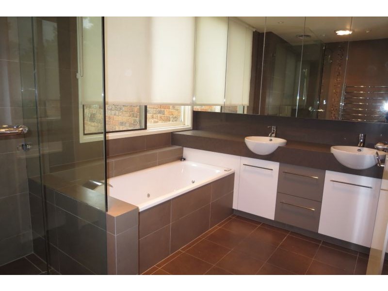 8 Lytton Street, Kew VIC 3101