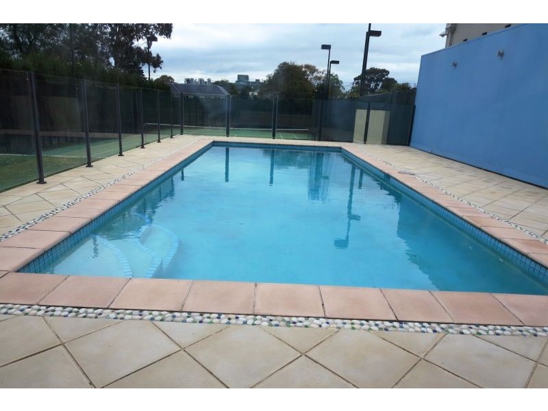 8 Lytton Street, Kew VIC 3101