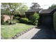1/25 Matlock Street, Canterbury VIC 3126