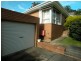 5/4 Raynes Street, Balwyn VIC 3103