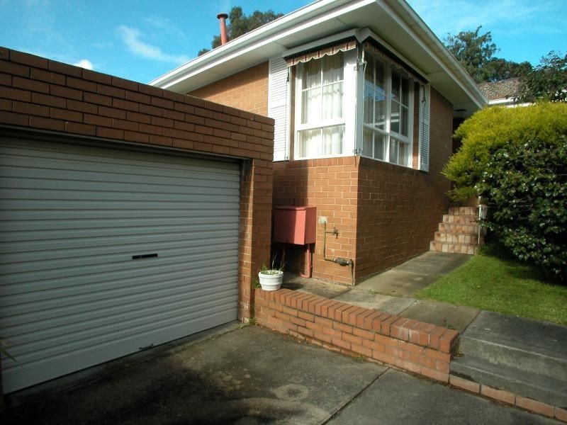 5/4 Raynes Street, Balwyn VIC 3103