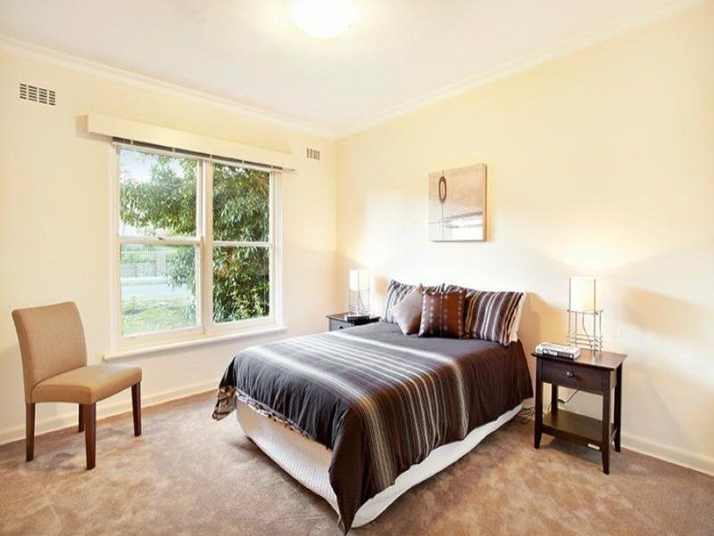 4/23 Palmerston Street, Camberwell VIC 3124