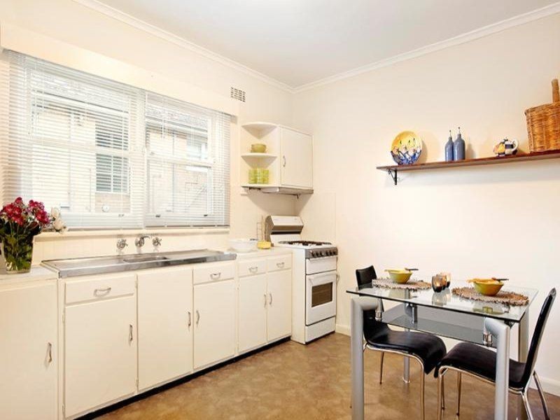 4/23 Palmerston Street, Camberwell VIC 3124