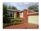6/48 Orchard Crescent, Balwyn North VIC 3104