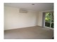 6/48 Orchard Crescent, Balwyn North VIC 3104