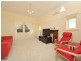 7A Grosvenor Parade, Balwyn VIC 3103