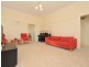 7A Grosvenor Parade, Balwyn VIC 3103