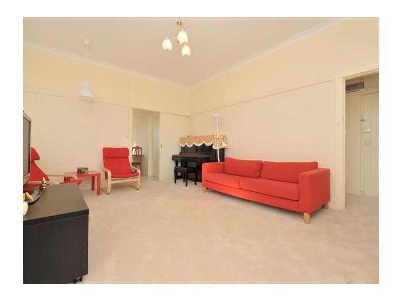 7A Grosvenor Parade, Balwyn VIC 3103