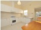 7A Grosvenor Parade, Balwyn VIC 3103