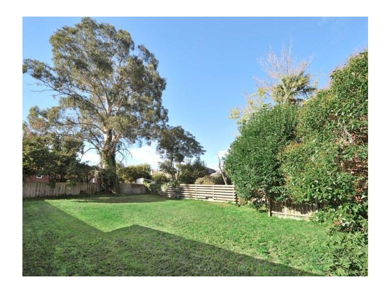 7A Grosvenor Parade, Balwyn VIC 3103