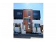 4 Monde Street, Camberwell VIC 3124