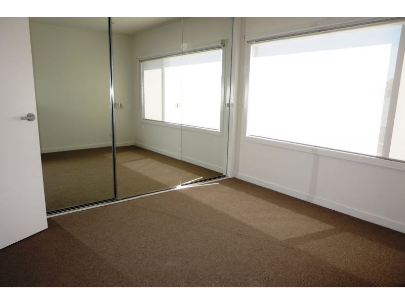 4 Monde Street, Camberwell VIC 3124