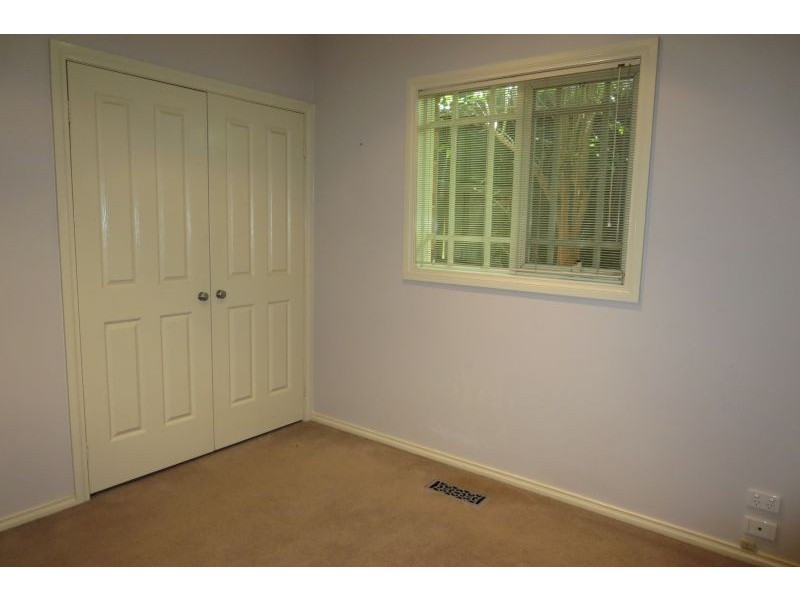 2/99 Dorking Road, Box Hill North VIC 3129