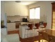 1/310 Mont Albert Road, Surrey Hills VIC 3127