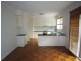 1/310 Mont Albert Road, Surrey Hills VIC 3127