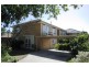 5/5 Willow Grove, Canterbury VIC 3126