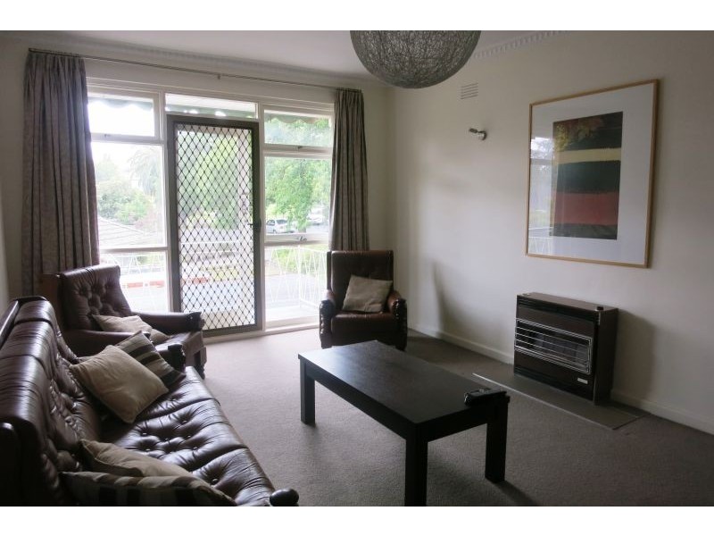5/5 Willow Grove, Canterbury VIC 3126