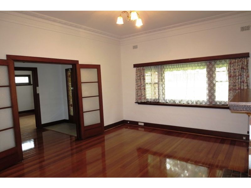 58 Balwyn Road, Balwyn VIC 3103