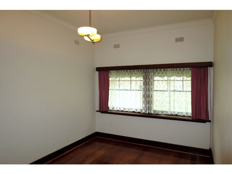 58 Balwyn Road, Balwyn VIC 3103