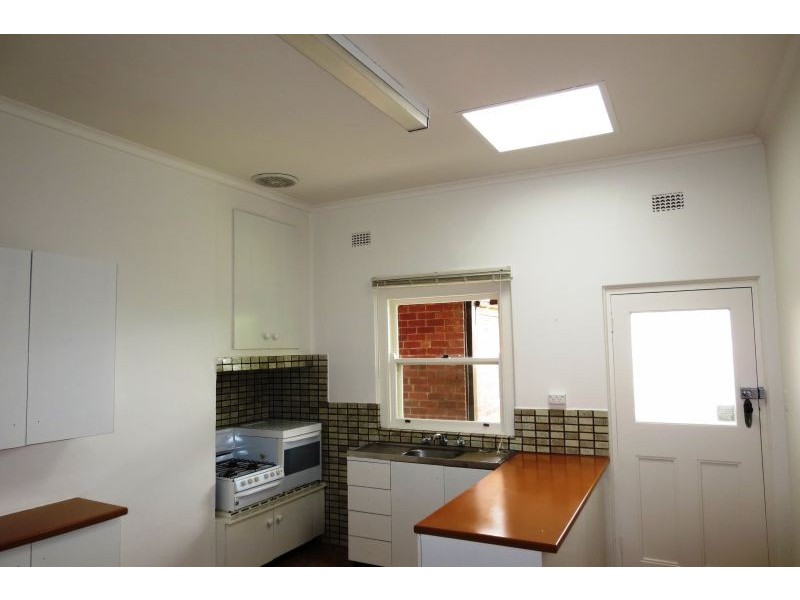 58 Balwyn Road, Balwyn VIC 3103