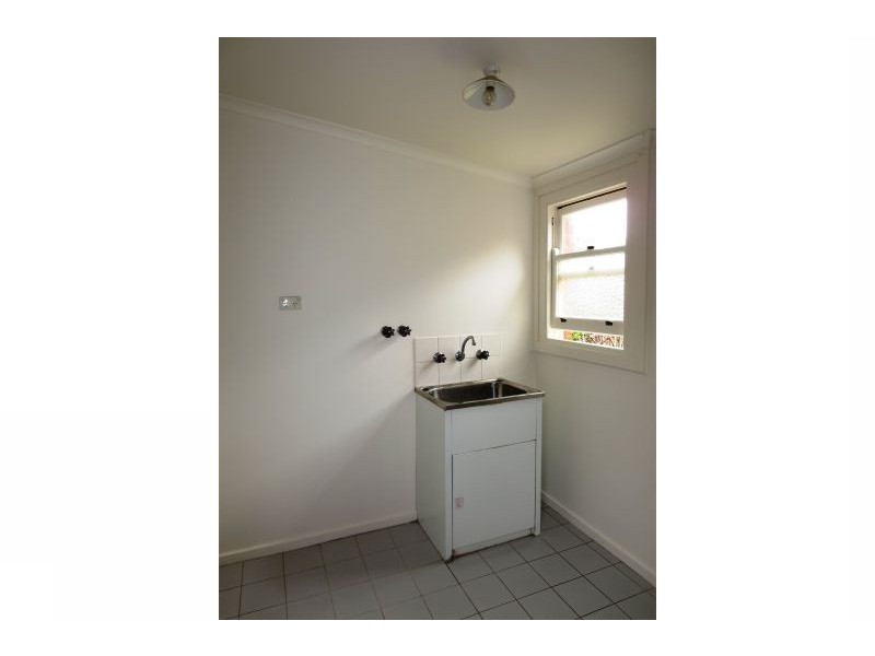 58 Balwyn Road, Balwyn VIC 3103