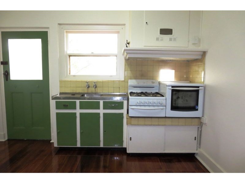 60 Balwyn Road, Balwyn VIC 3103