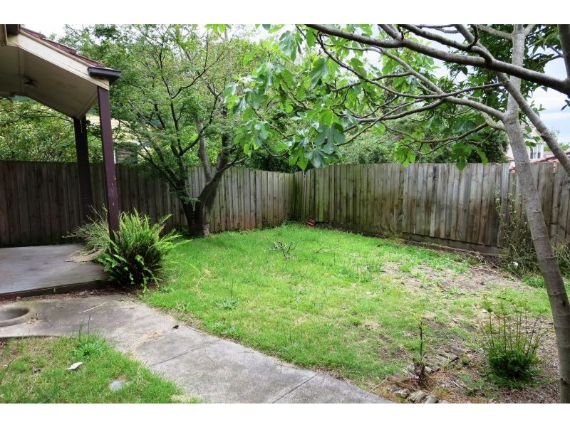 60 Balwyn Road, Balwyn VIC 3103