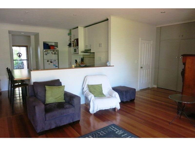 33 Briggs Street, Mont Albert North VIC 3129