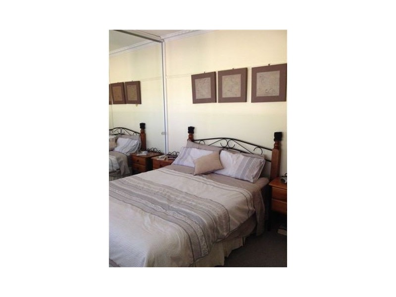 33 Briggs Street, Mont Albert North VIC 3129