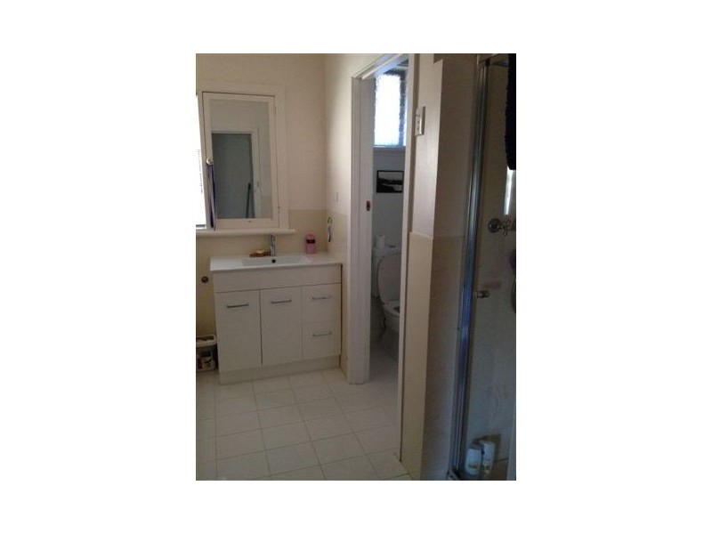 33 Briggs Street, Mont Albert North VIC 3129