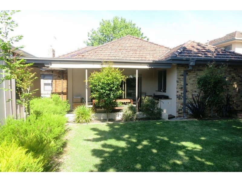 33 Briggs Street, Mont Albert North VIC 3129