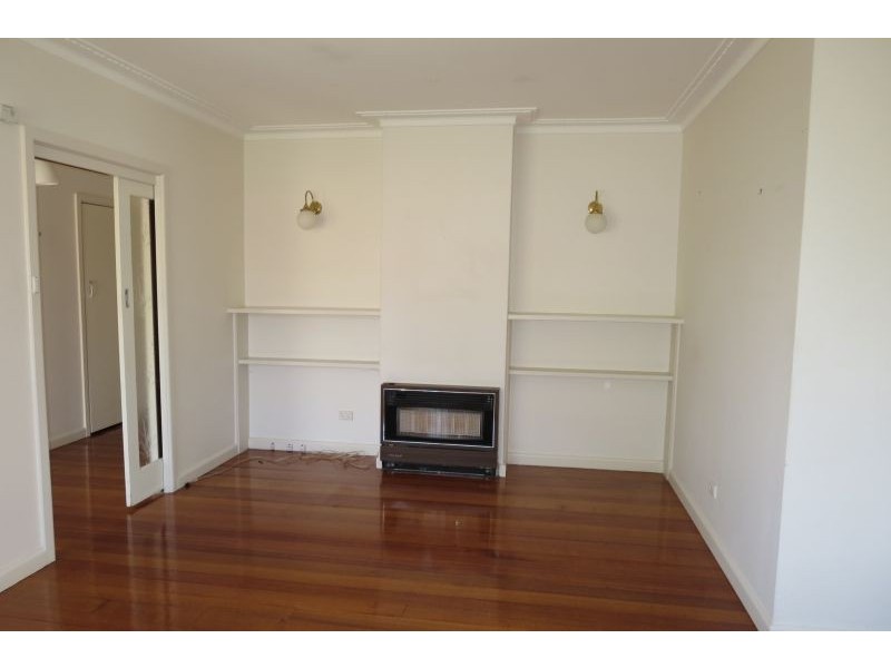 10A Oak Street, Surrey Hills VIC 3127