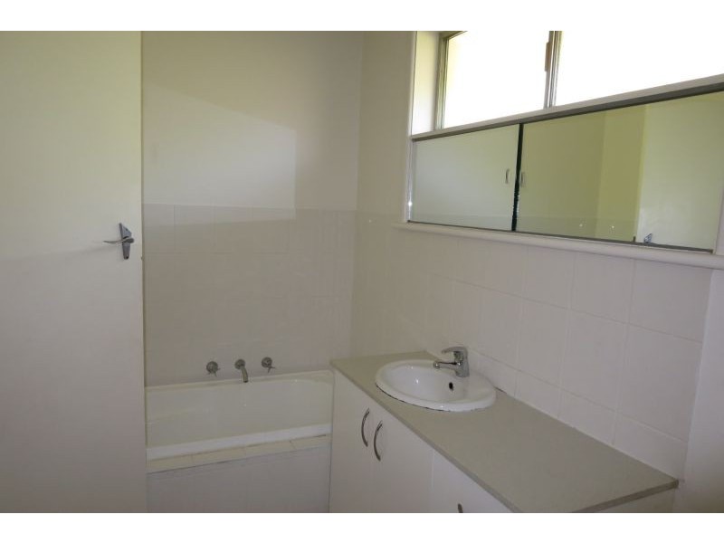 10A Oak Street, Surrey Hills VIC 3127