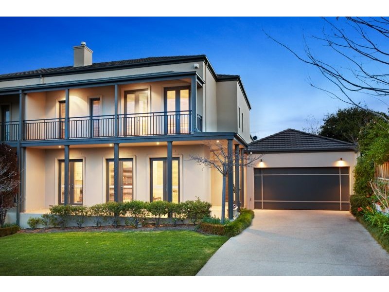 7/136 Yarrbat Ave, Balwyn VIC 3103