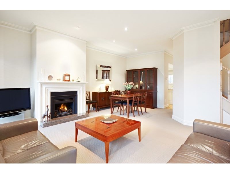 7/136 Yarrbat Ave, Balwyn VIC 3103