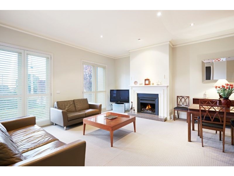 7/136 Yarrbat Ave, Balwyn VIC 3103