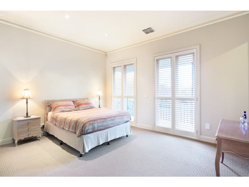 7/136 Yarrbat Ave, Balwyn VIC 3103