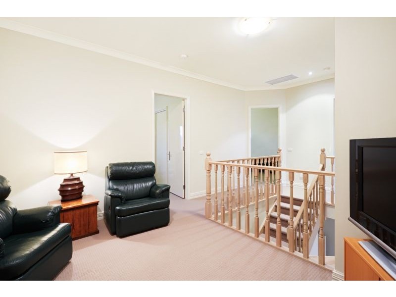 7/136 Yarrbat Ave, Balwyn VIC 3103