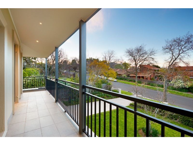 7/136 Yarrbat Ave, Balwyn VIC 3103