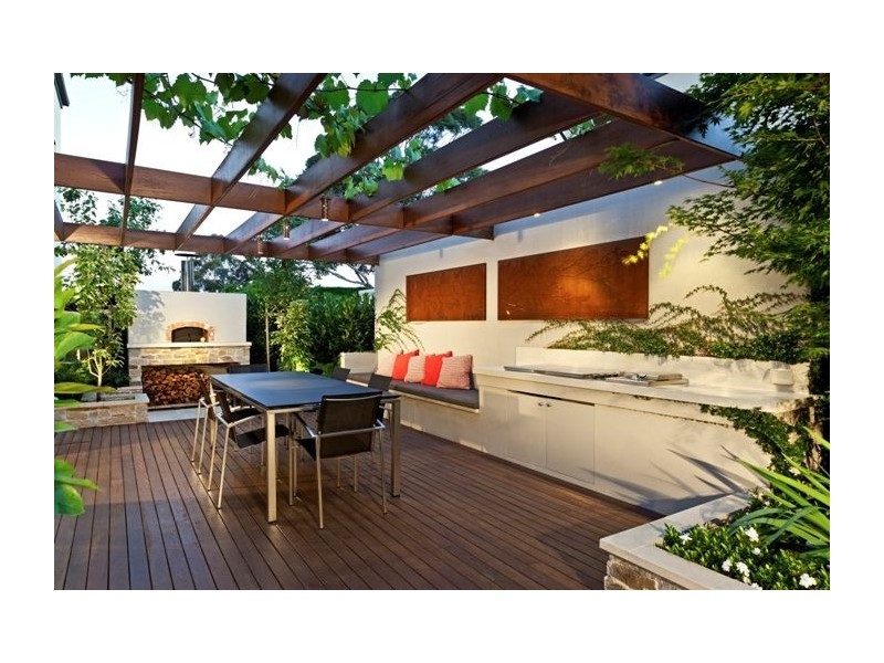 7/136 Yarrbat Ave, Balwyn VIC 3103