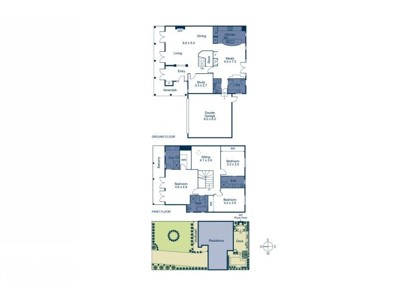 7/136 Yarrbat Ave, Balwyn VIC 3103