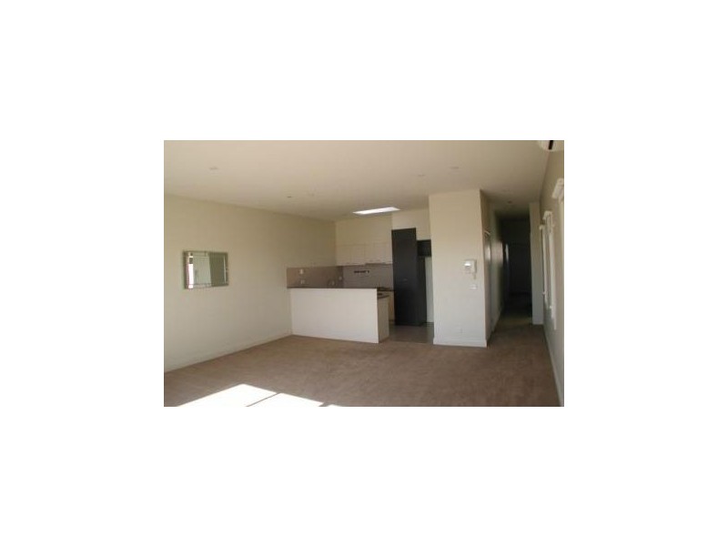 27/60-62 Harp Road, Kew VIC 3101