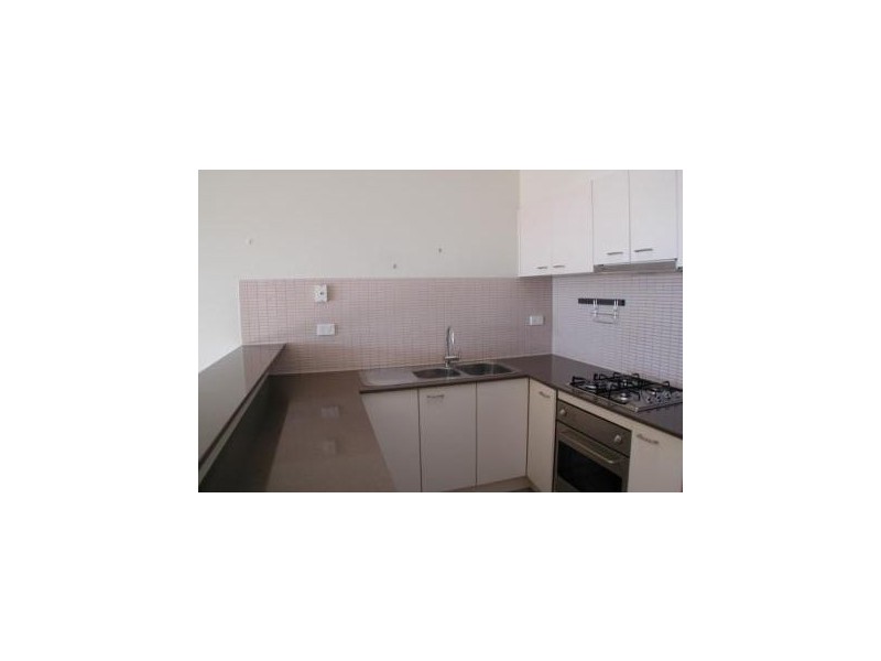 27/60-62 Harp Road, Kew VIC 3101