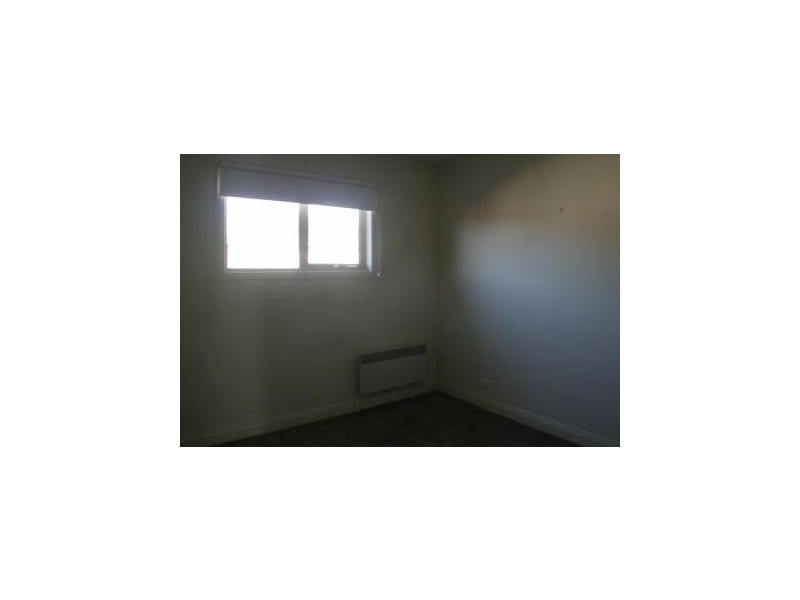 27/60-62 Harp Road, Kew VIC 3101