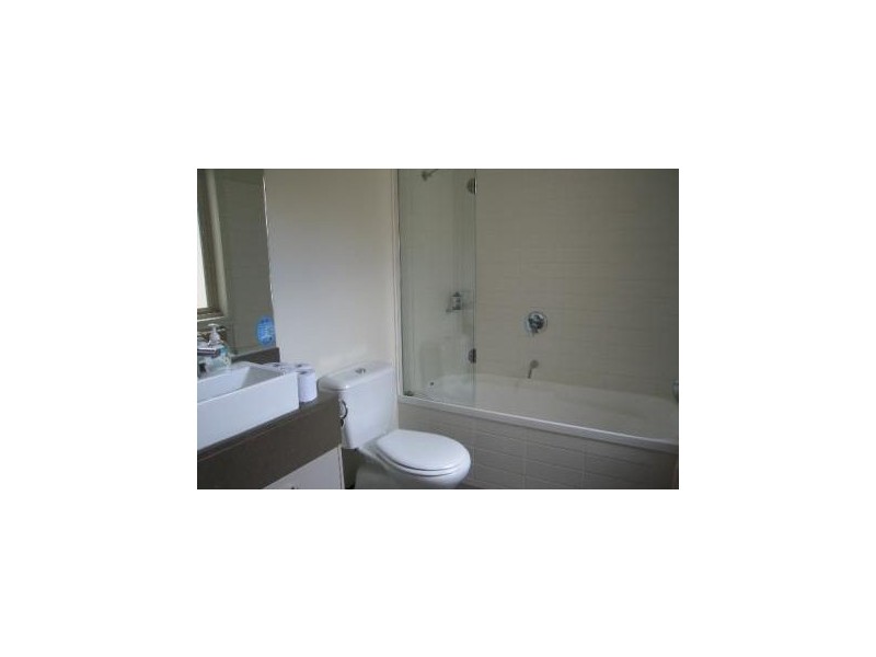 27/60-62 Harp Road, Kew VIC 3101