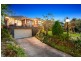 26 Yeneda Street, Balwyn North VIC 3104