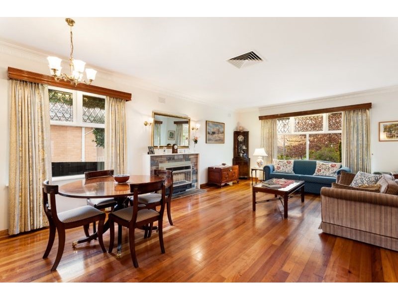 26 Yeneda Street, Balwyn North VIC 3104
