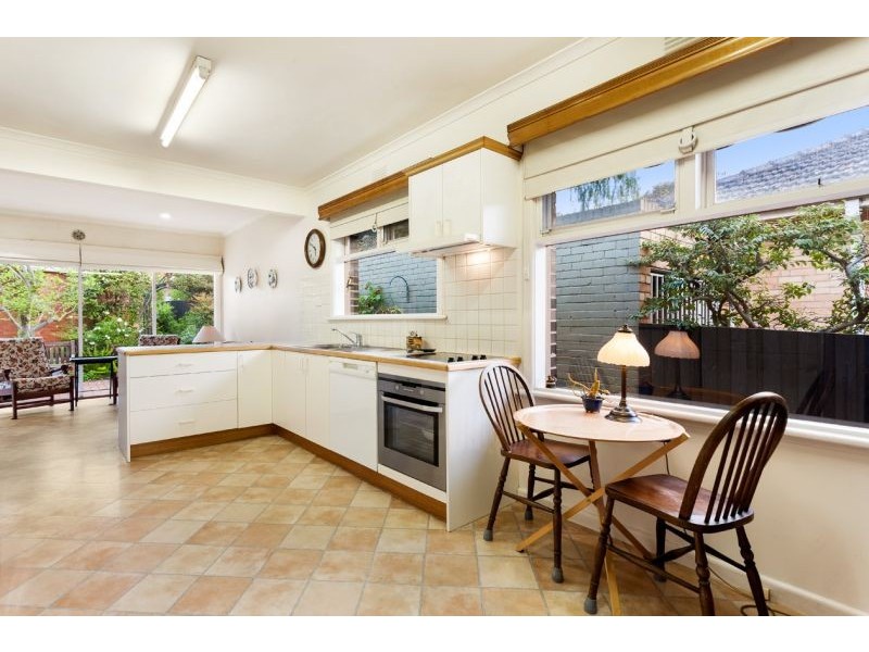 26 Yeneda Street, Balwyn North VIC 3104